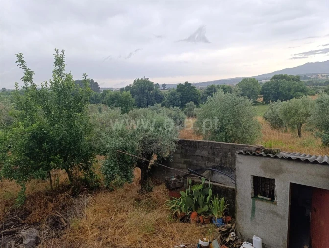 Quinta T2 para Venda em Póvoa de Atalaia e Atalaia do Campo Foto 3