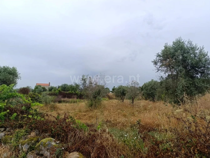 Quinta T2 para Venda em Póvoa de Atalaia e Atalaia do Campo Foto 6