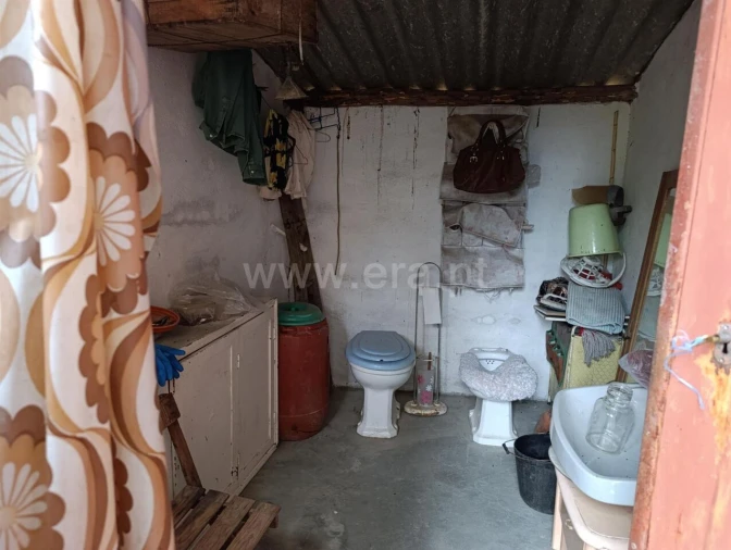 Quinta T2 para Venda em Póvoa de Atalaia e Atalaia do Campo Foto 12