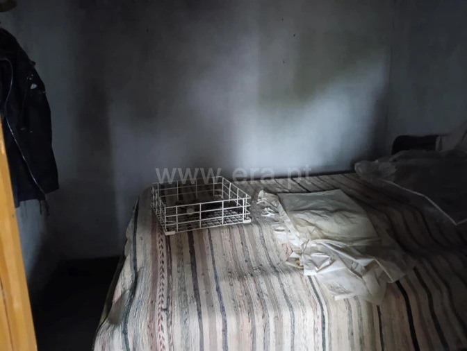 Quinta T2 para Venda em Póvoa de Atalaia e Atalaia do Campo Foto 15