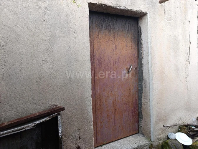 Quinta T2 para Venda em Póvoa de Atalaia e Atalaia do Campo Foto 10