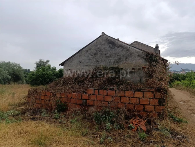 Quinta T2 para Venda em Póvoa de Atalaia e Atalaia do Campo Foto 7