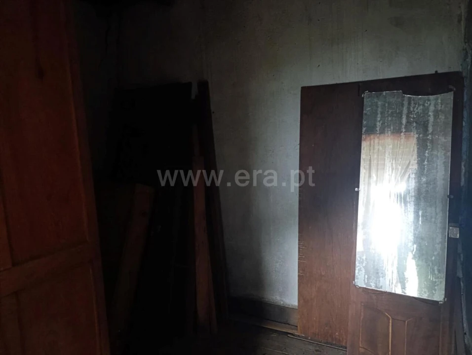 Quinta T2 para Venda em Póvoa de Atalaia e Atalaia do Campo Foto 18
