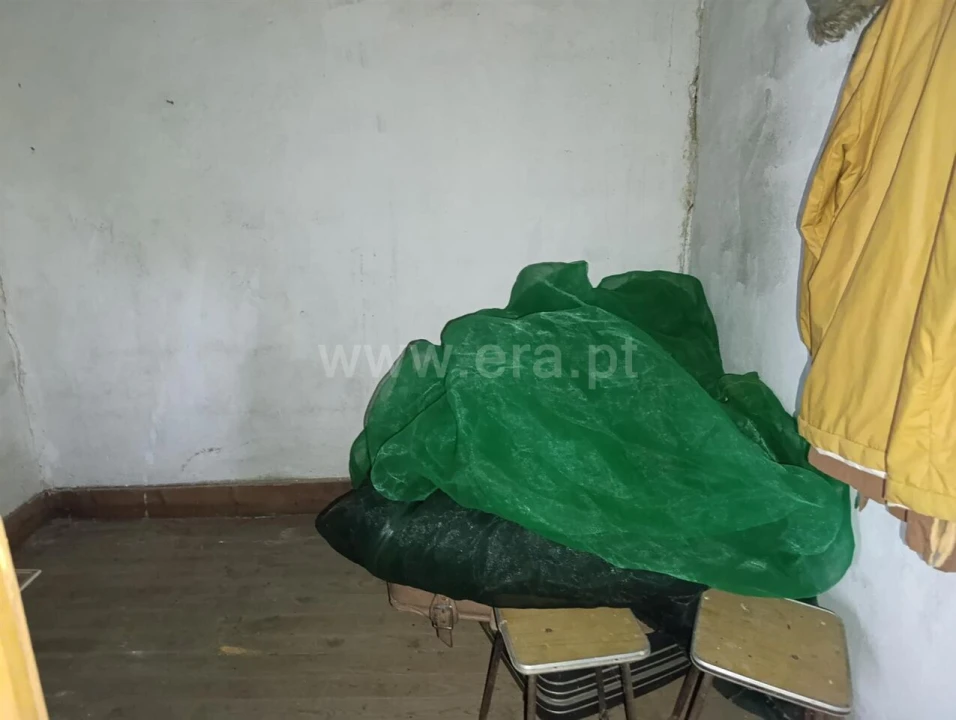 Quinta T2 para Venda em Póvoa de Atalaia e Atalaia do Campo Foto 14
