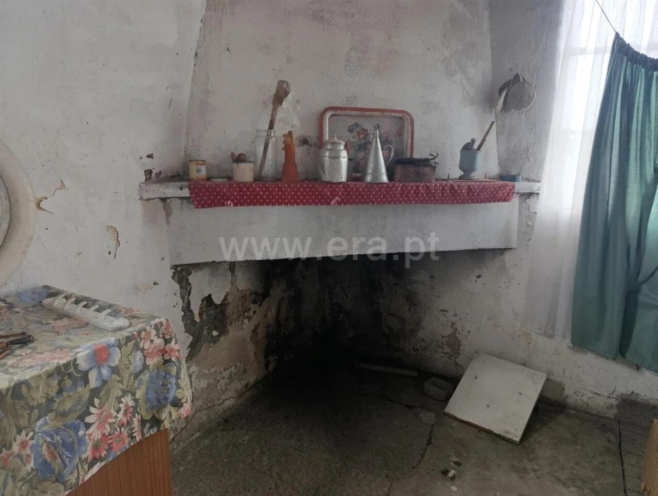 Quinta T2 para Venda em Póvoa de Atalaia e Atalaia do Campo Foto 17