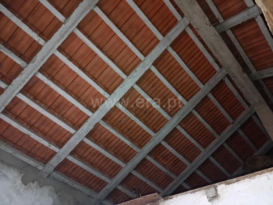 Quinta T2 para Venda em Póvoa de Atalaia e Atalaia do Campo Foto 16