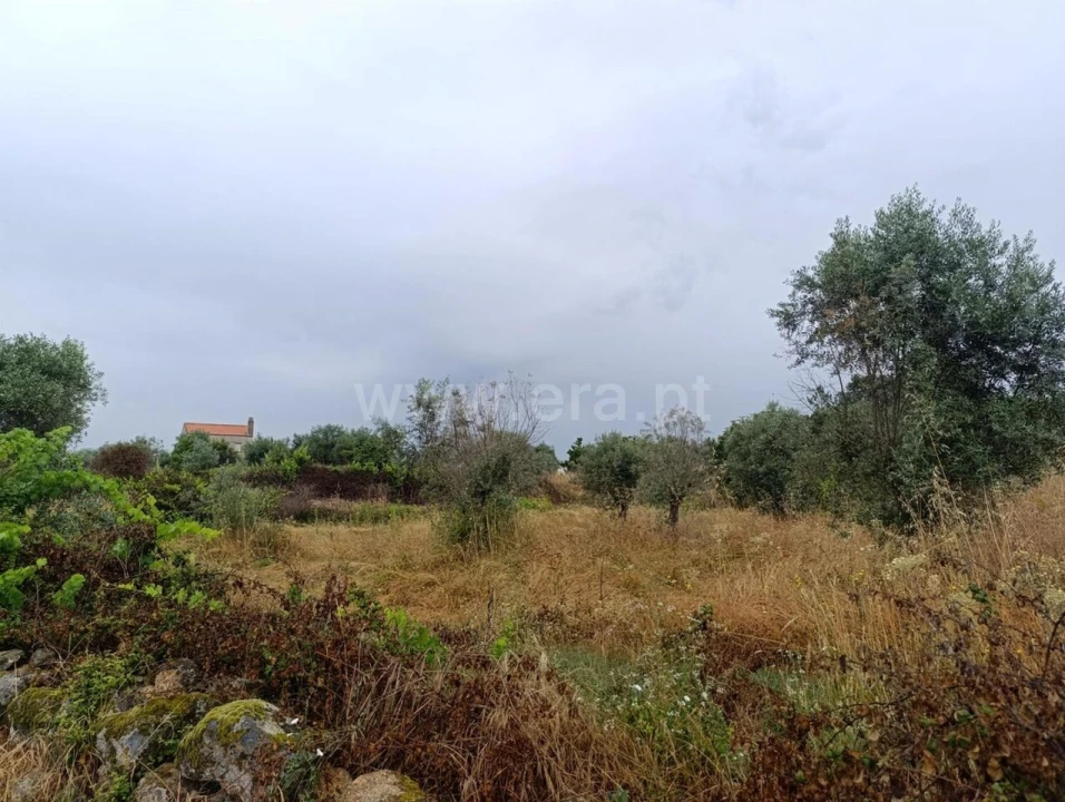 Quinta T2 para Venda em Póvoa de Atalaia e Atalaia do Campo Foto 6