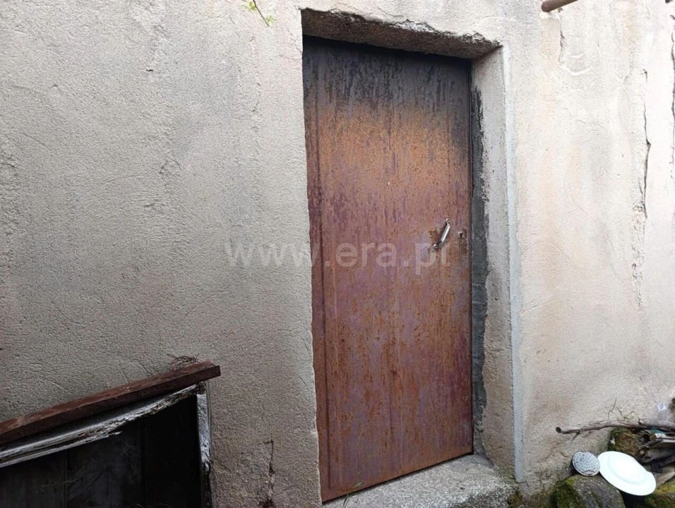 Quinta T2 para Venda em Póvoa de Atalaia e Atalaia do Campo Foto 10