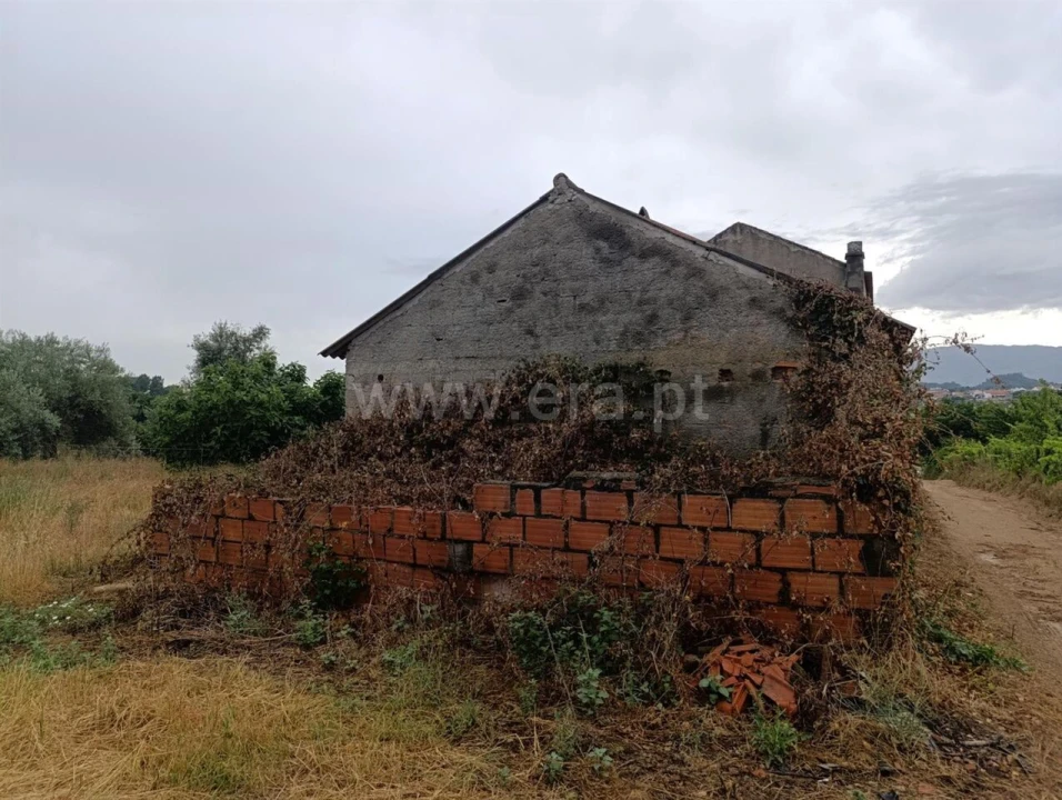 Quinta T2 para Venda em Póvoa de Atalaia e Atalaia do Campo Foto 7