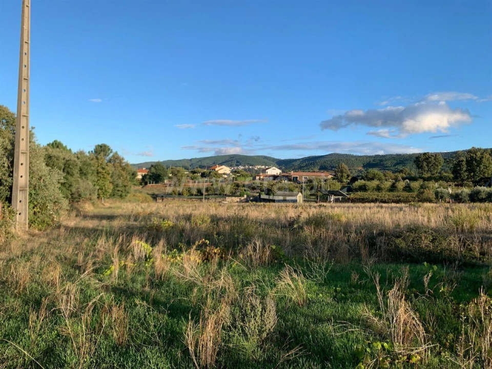 Terreno para Venda em Fundão, Valverde, Donas, A. Joanes, A. Nova Cabo Foto 4