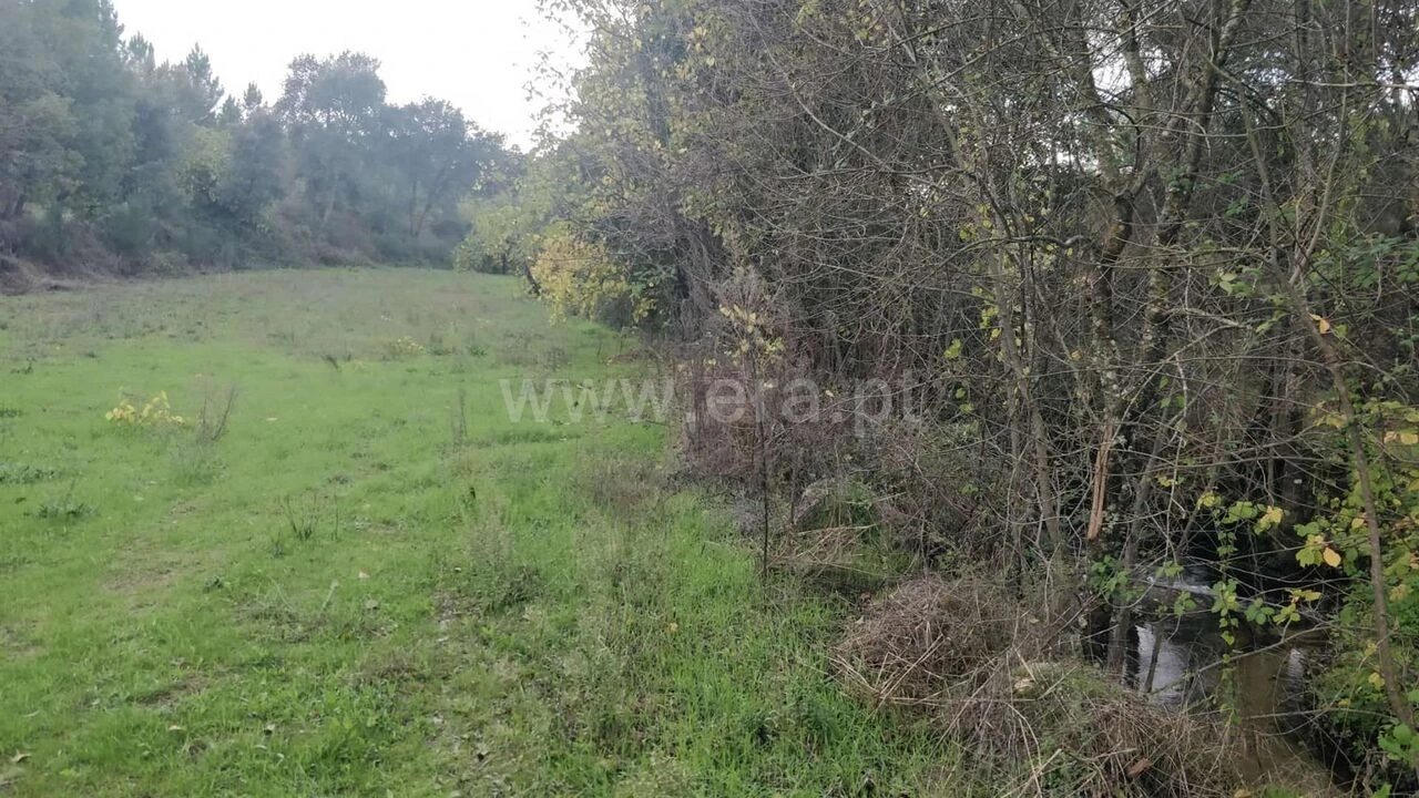Terreno para Venda em Póvoa de Atalaia e Atalaia do Campo Foto 5