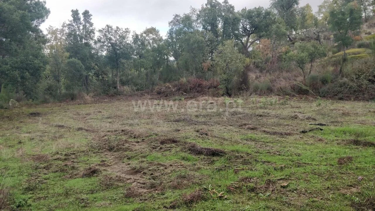 Terreno para Venda em Póvoa de Atalaia e Atalaia do Campo Foto 2