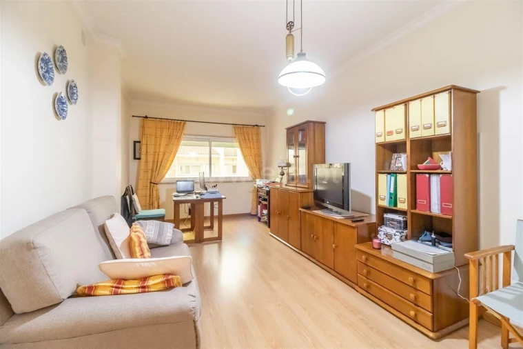 Moradia T4 para Venda em Fundão, Valverde, Donas, A. Joanes, A. Nova Cabo Foto 14