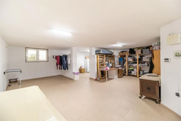 Moradia T4 para Venda em Fundão, Valverde, Donas, A. Joanes, A. Nova Cabo Foto 18