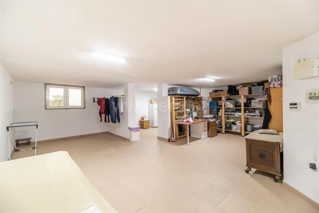 Moradia T4 para Venda em Fundão, Valverde, Donas, A. Joanes, A. Nova Cabo Foto 18