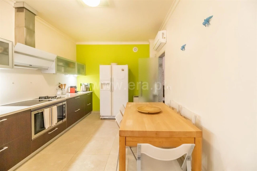 Moradia T4 para Venda em Fundão, Valverde, Donas, A. Joanes, A. Nova Cabo Foto 4