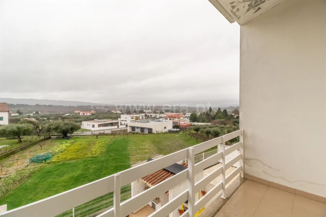 Moradia T4 para Venda em Fundão, Valverde, Donas, A. Joanes, A. Nova Cabo Foto 19