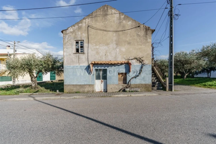 Moradia T1 para Venda em Fundão, Valverde, Donas, A. Joanes, A. Nova Cabo Foto 9