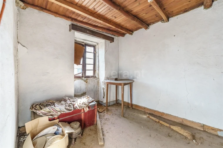 Moradia T1 para Venda em Fundão, Valverde, Donas, A. Joanes, A. Nova Cabo Foto 2