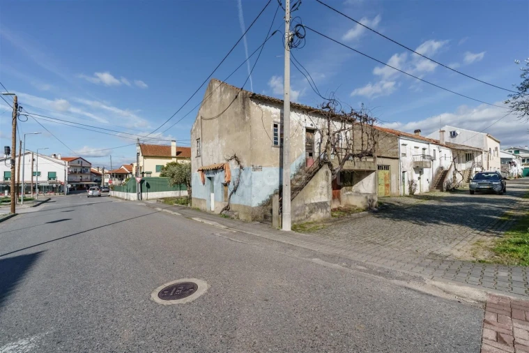 Moradia T1 para Venda em Fundão, Valverde, Donas, A. Joanes, A. Nova Cabo Foto 7