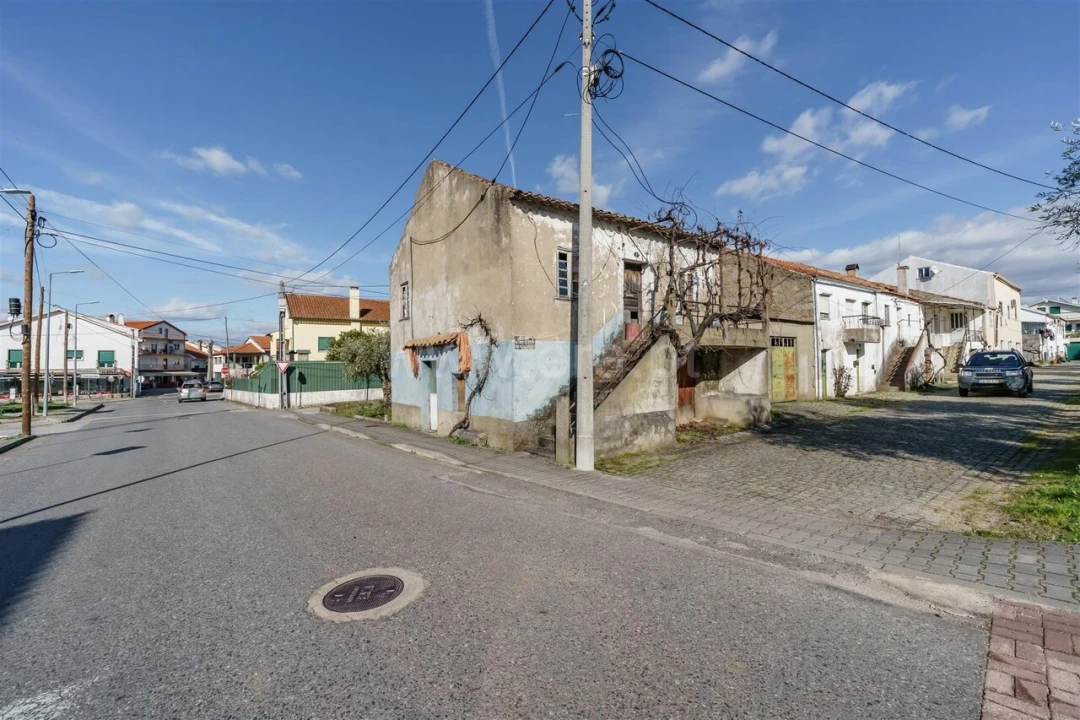 Moradia T1 para Venda em Fundão, Valverde, Donas, A. Joanes, A. Nova Cabo Foto 7