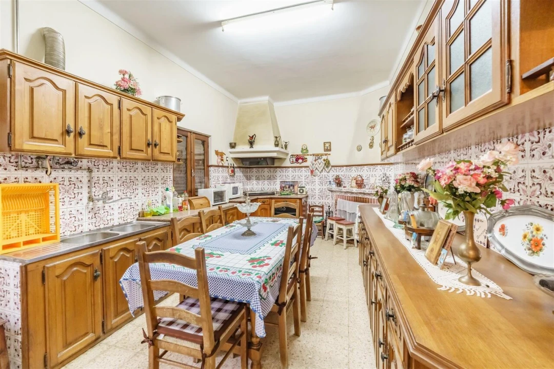 Moradia T4 para Venda em Póvoa de Atalaia e Atalaia do Campo Foto 2