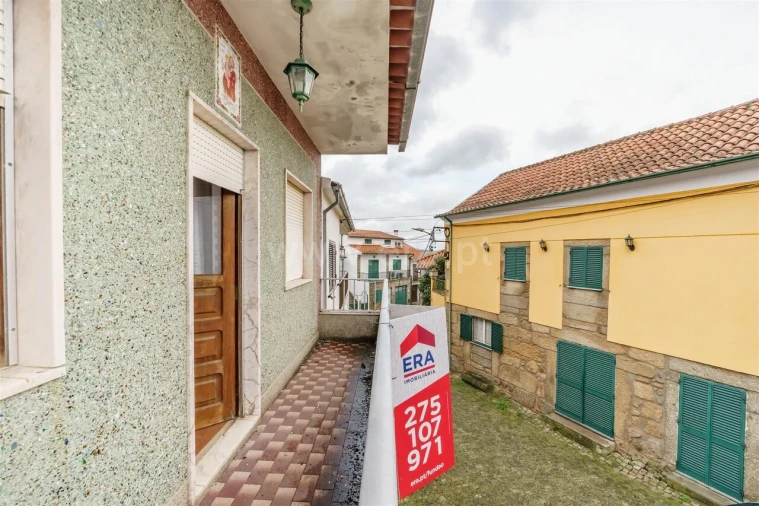 Moradia T4 para Venda em Póvoa de Atalaia e Atalaia do Campo Foto 18