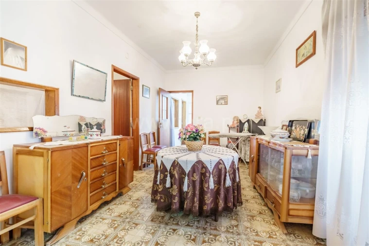 Moradia T4 para Venda em Póvoa de Atalaia e Atalaia do Campo Foto 9