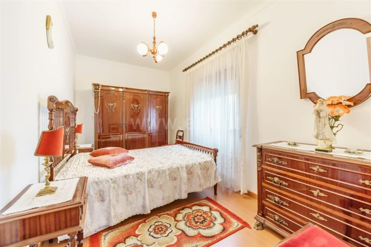 Moradia T4 para Venda em Póvoa de Atalaia e Atalaia do Campo Foto 6