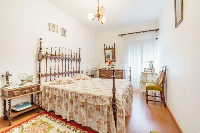 Moradia T4 para Venda em Póvoa de Atalaia e Atalaia do Campo Foto 5