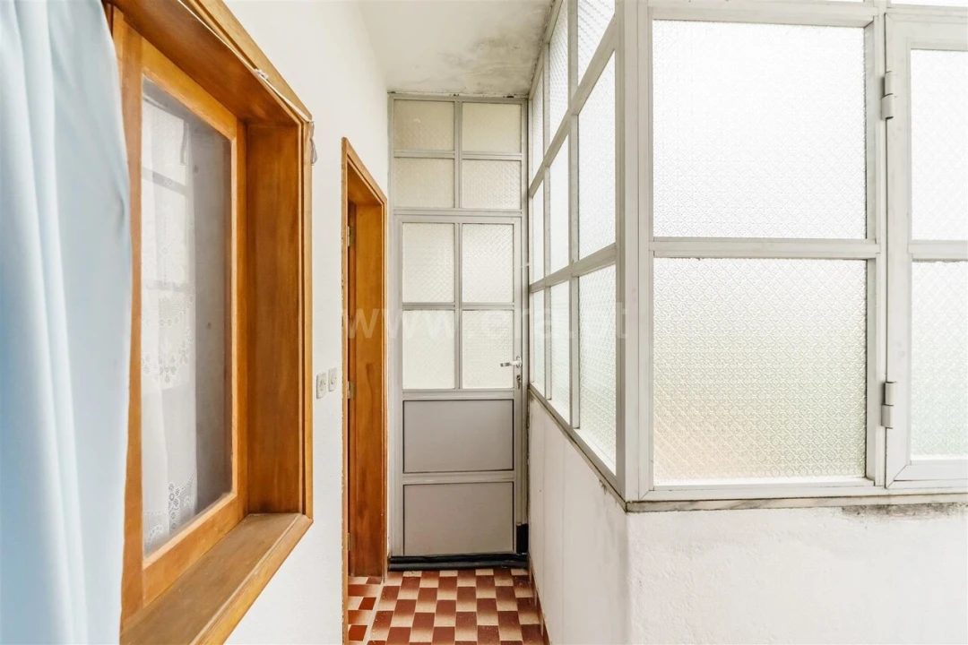 Moradia T4 para Venda em Póvoa de Atalaia e Atalaia do Campo Foto 19