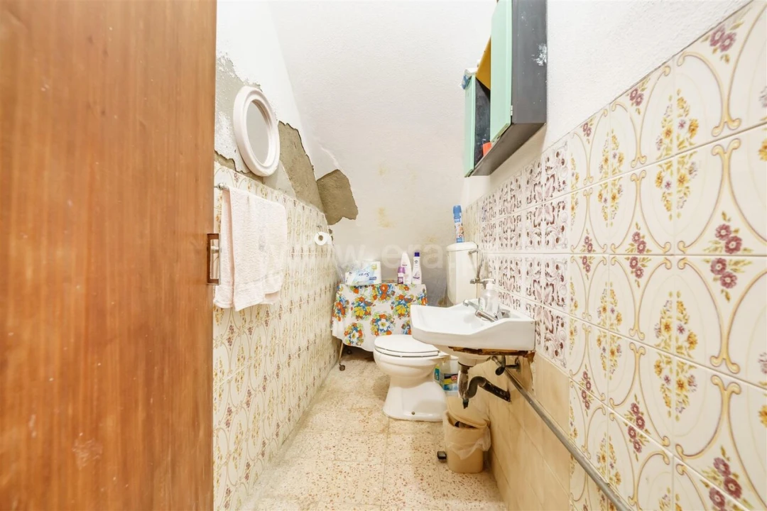 Moradia T4 para Venda em Póvoa de Atalaia e Atalaia do Campo Foto 10