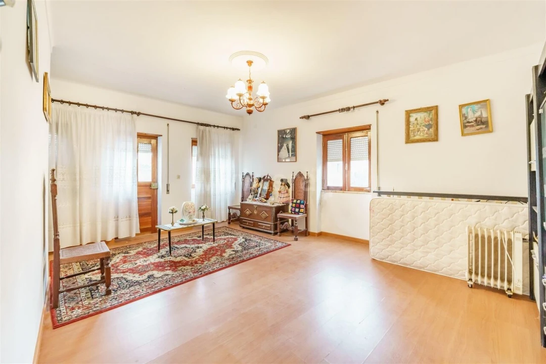 Moradia T4 para Venda em Póvoa de Atalaia e Atalaia do Campo Foto 7