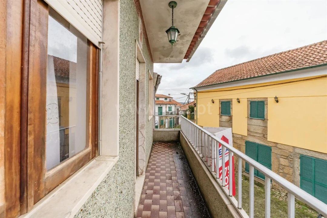 Moradia T4 para Venda em Póvoa de Atalaia e Atalaia do Campo Foto 17