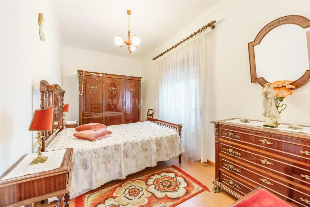 Moradia T4 para Venda em Póvoa de Atalaia e Atalaia do Campo Foto 6