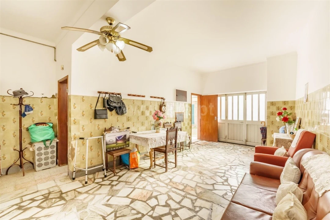 Moradia T4 para Venda em Póvoa de Atalaia e Atalaia do Campo Foto 12