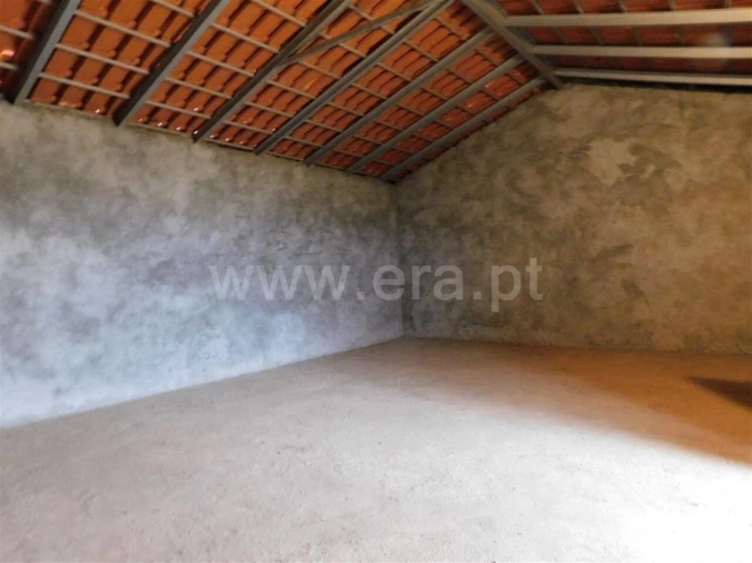 Quinta T1 para Venda em Vale de Prazeres e Mata da Rainha Foto 10