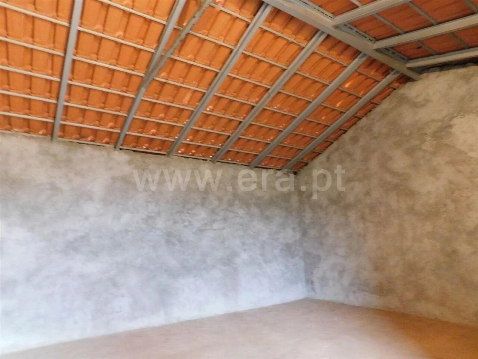 Quinta T1 para Venda em Vale de Prazeres e Mata da Rainha Foto 11