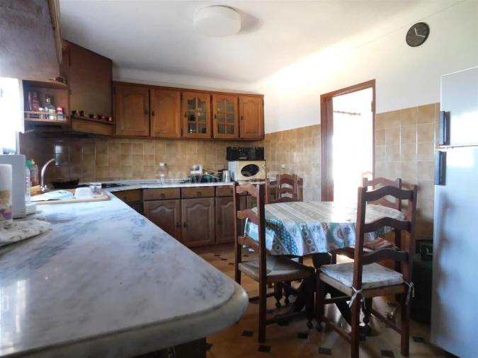 Quinta T6 para Venda em Fundão, Valverde, Donas, A. Joanes, A. Nova Cabo Foto 3