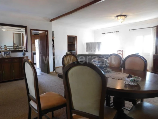 Quinta T6 para Venda em Fundão, Valverde, Donas, A. Joanes, A. Nova Cabo Foto 7