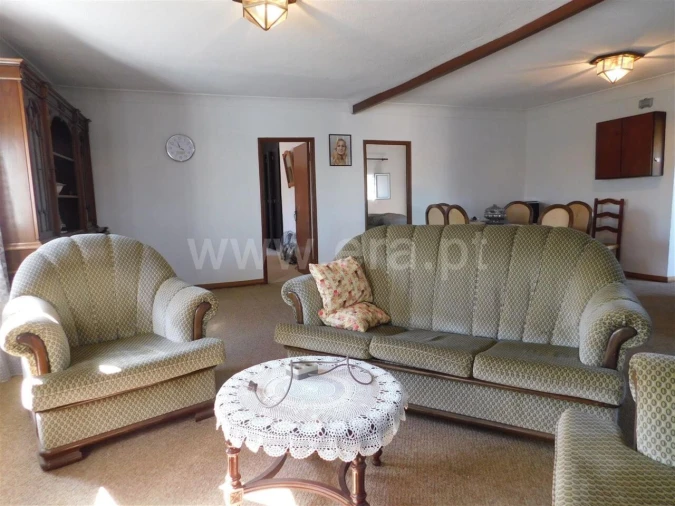 Quinta T6 para Venda em Fundão, Valverde, Donas, A. Joanes, A. Nova Cabo Foto 5