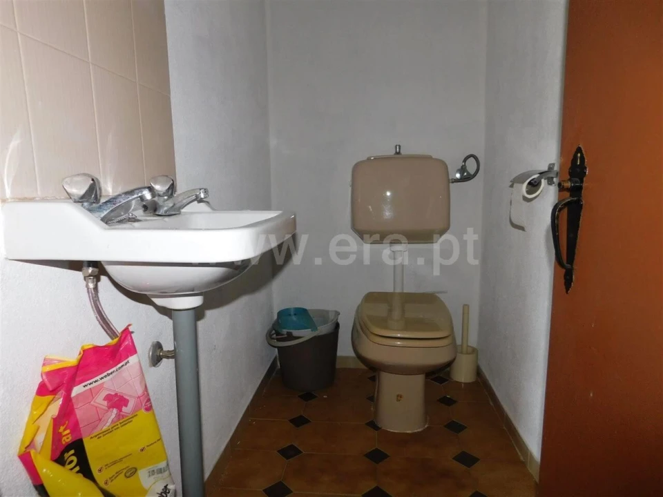 Quinta T6 para Venda em Fundão, Valverde, Donas, A. Joanes, A. Nova Cabo Foto 17