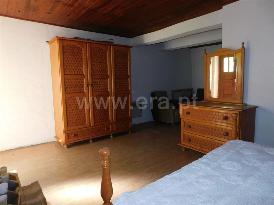 Quinta T6 para Venda em Fundão, Valverde, Donas, A. Joanes, A. Nova Cabo Foto 15
