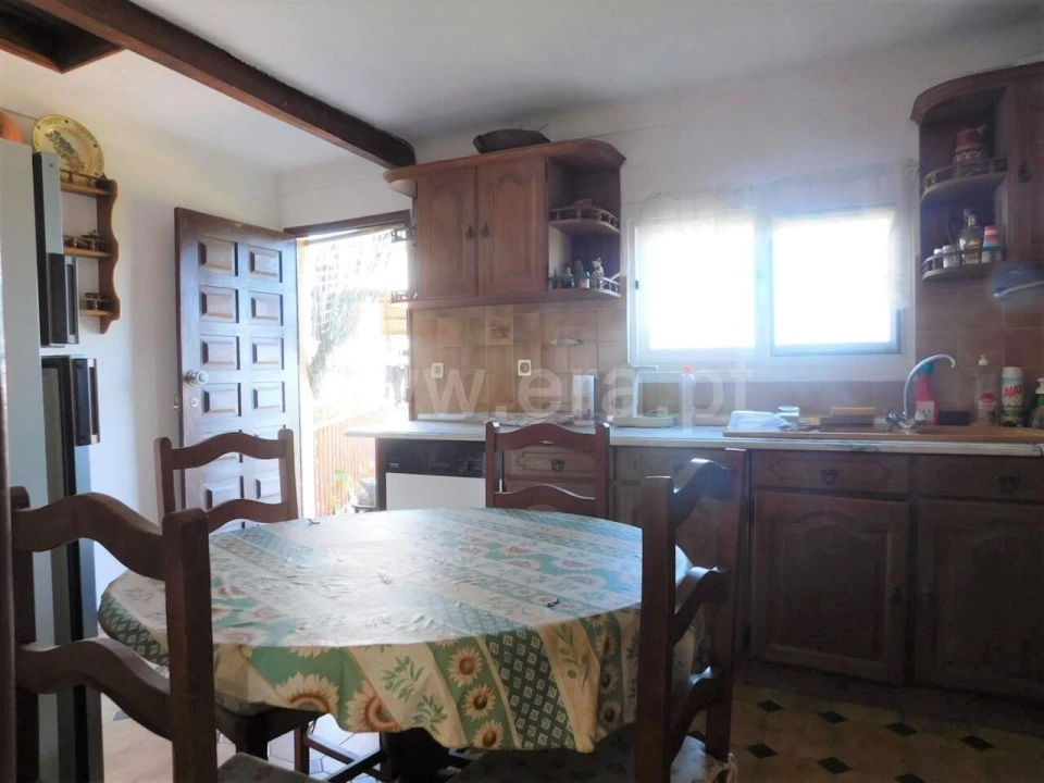 Quinta T6 para Venda em Fundão, Valverde, Donas, A. Joanes, A. Nova Cabo Foto 4