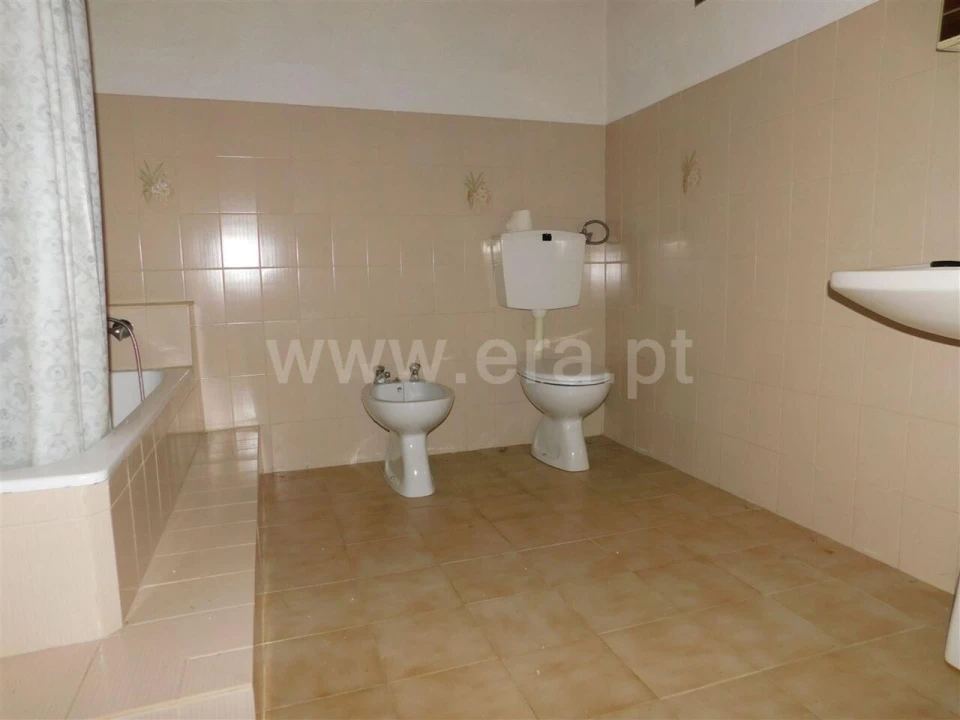 Quinta T6 para Venda em Fundão, Valverde, Donas, A. Joanes, A. Nova Cabo Foto 18