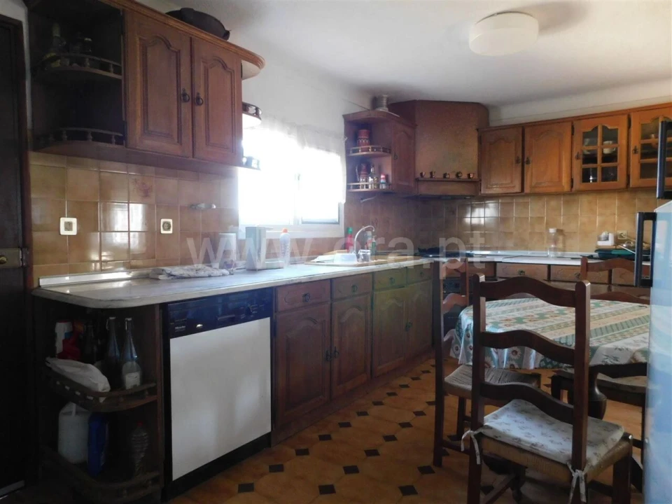 Quinta T6 para Venda em Fundão, Valverde, Donas, A. Joanes, A. Nova Cabo Foto 2