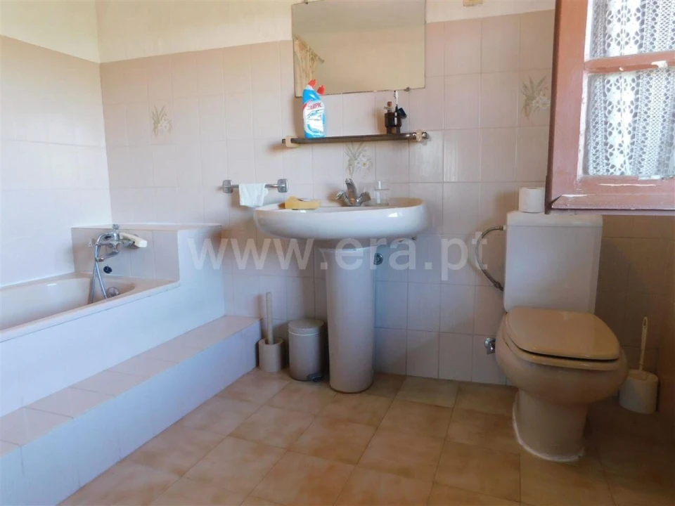 Quinta T6 para Venda em Fundão, Valverde, Donas, A. Joanes, A. Nova Cabo Foto 16