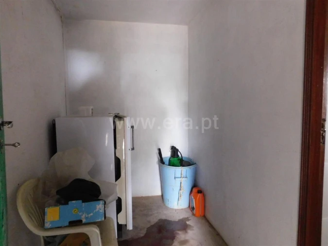 Quinta T2 para Venda em Vale de Prazeres e Mata da Rainha Foto 9