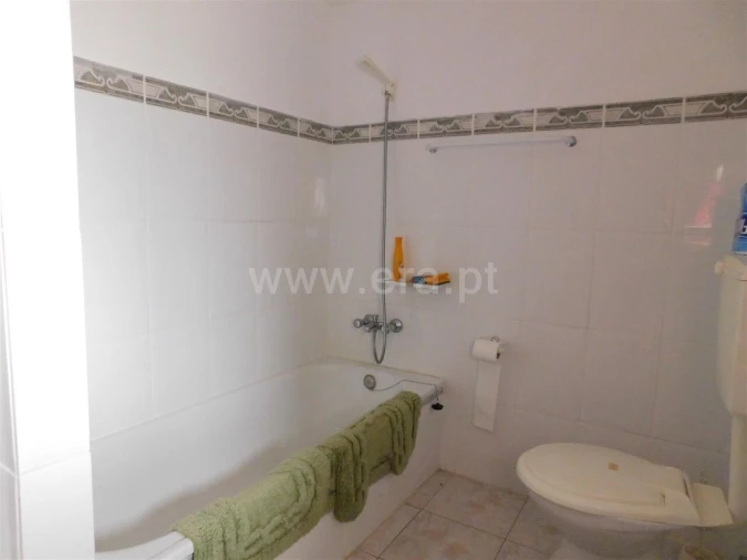 Quinta T2 para Venda em Vale de Prazeres e Mata da Rainha Foto 8