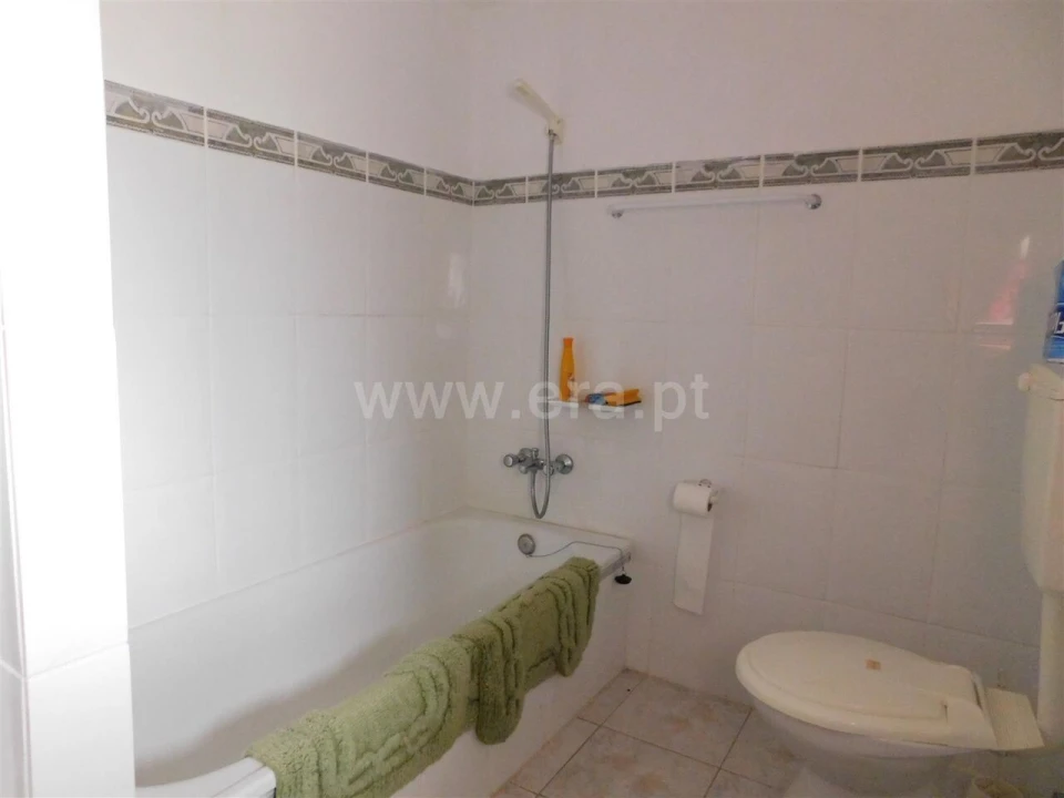 Quinta T2 para Venda em Vale de Prazeres e Mata da Rainha Foto 8